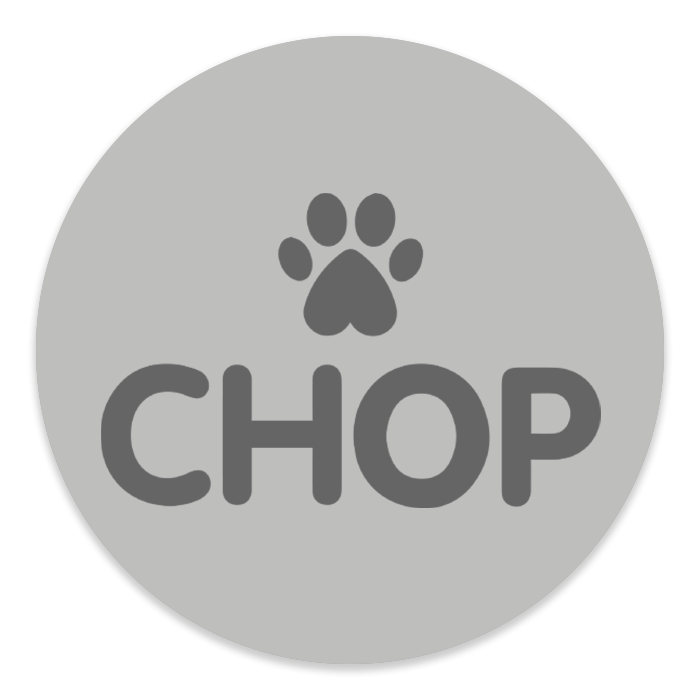 croqueta-chop