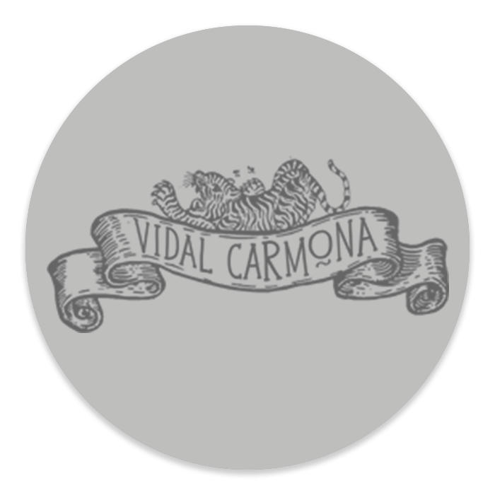 vidal-carmona
