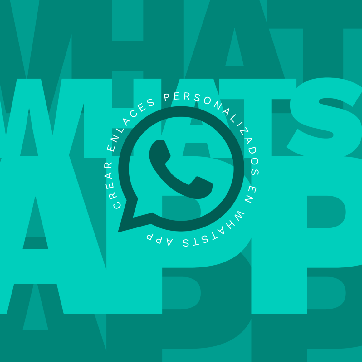 Agencia de Marketing Digital y Desarrollo Web