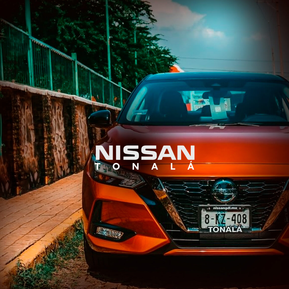 Agencia de Marketing Digital y Desarrollo Web