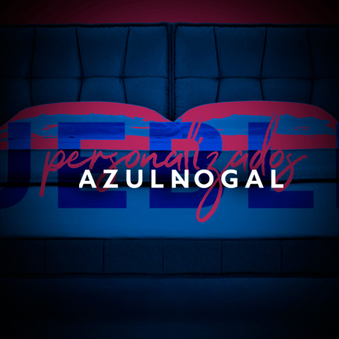 Agencia de Marketing Digital y Desarrollo Web