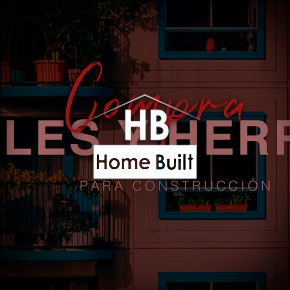 Agencia de Marketing Digital y Desarrollo Web