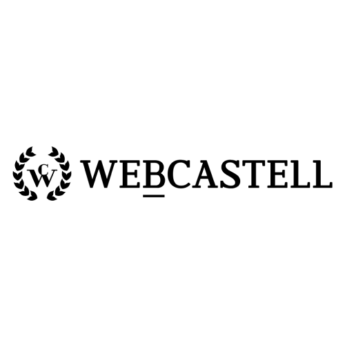 Web Castell